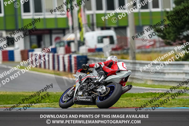 Slovakia Ring;event digital images;motorbikes;no limits;peter wileman photography;trackday;trackday digital images